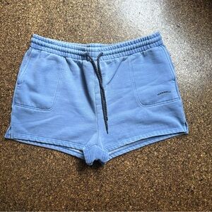 Merrell Scout Sweat Short